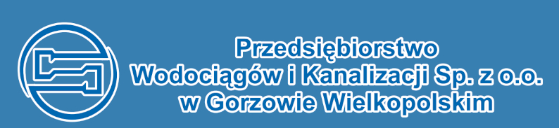 http://www.pwikgorzow.pl/image001.jpg